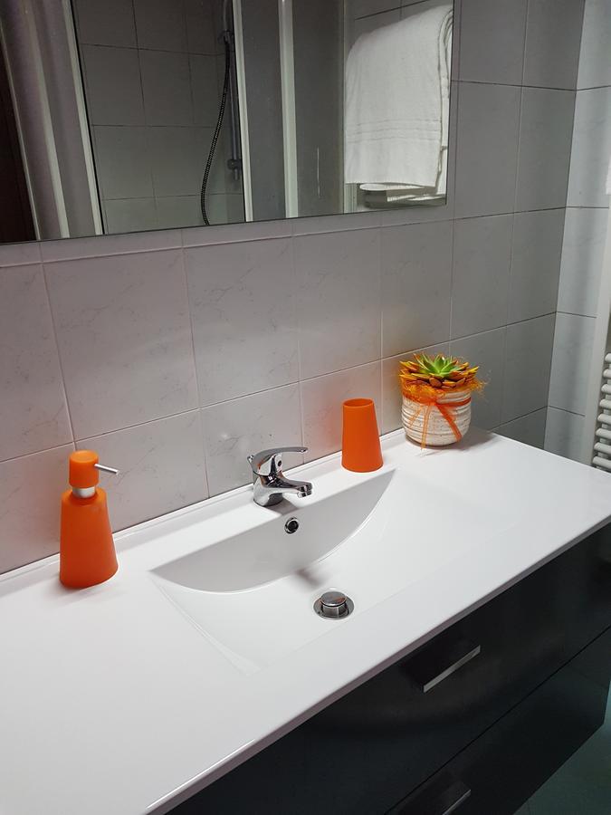 Bed and breakfast Ca' Del Sol Venecia