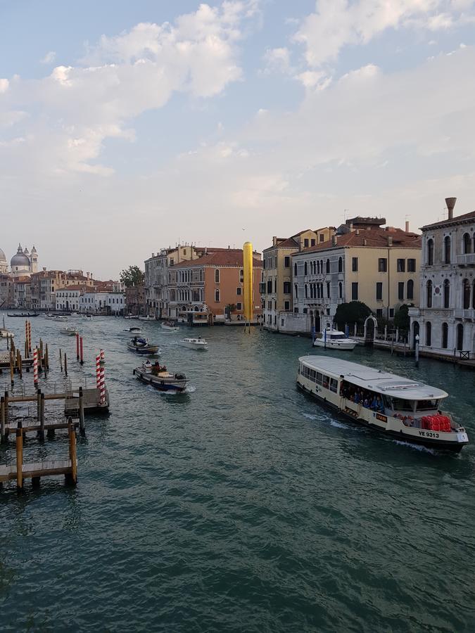 Ca' Del Sol 3* Venecia
