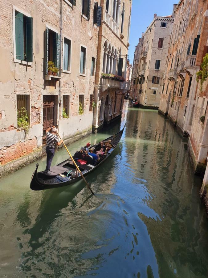 Ca' Del Sol Bed and breakfast
