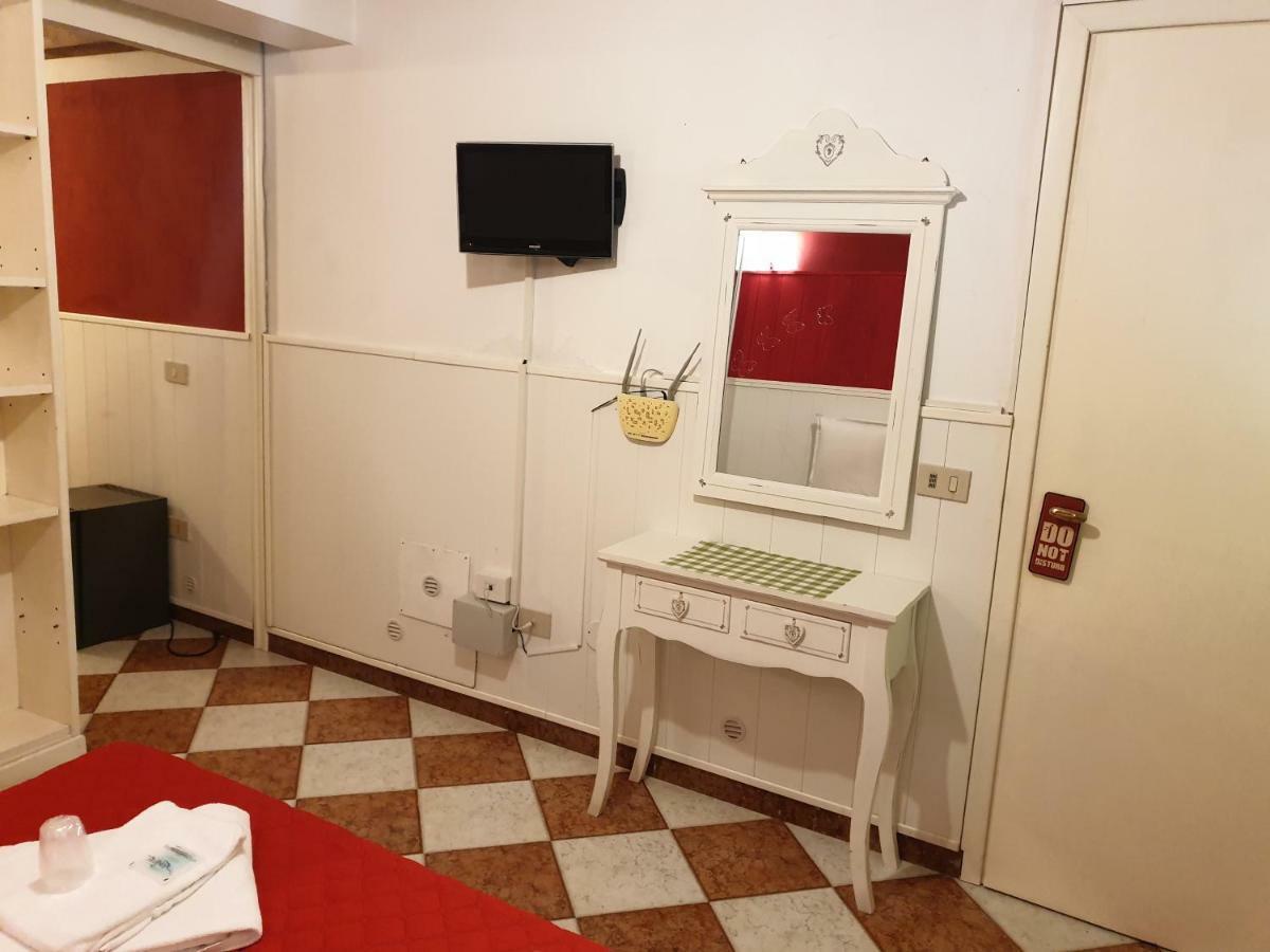 Ca' Del Sol Bed and breakfast 3*