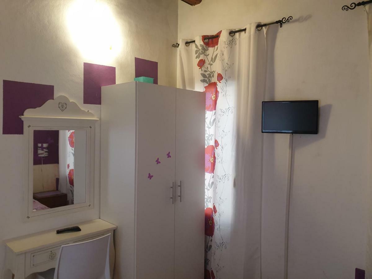 Ca' Del Sol Bed and breakfast Venecia